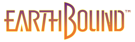 1615573567057.png