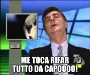 160300365_10215750768360738_1431856700082671641_n.jpeg