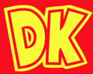 1615806090741.png