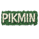 1615807129584.png