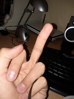 2014-06-24.jpg