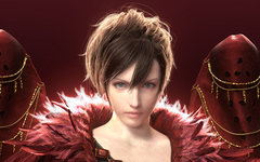 agni-close-up.jpg