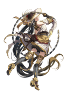 1616172362916.png