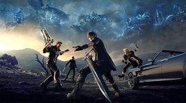 Final-Fantasy-XV_Cover_2016.jpg