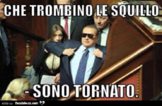 1616194411688.png