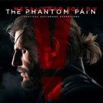 10_MGSV.jpg