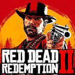 7_RDR2.jpg