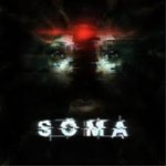 6_SOMA.jpg