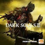5_DS3.jpg