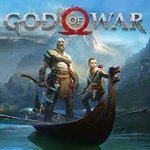 4_GoW.jpg
