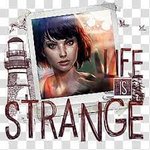 3_LiS.jpg