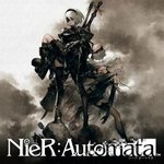 1_Nier.jpg