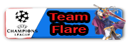 Team Flare.png Team Flare.png