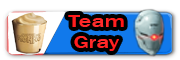 Team Gray.png Team Gray.png