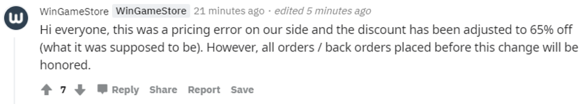 1616508996844.png