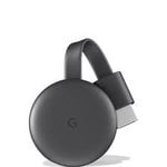 Chromecast - 3a generazione