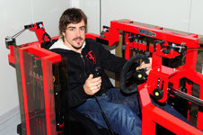 F1technogym02.jpg