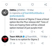 Screenshot_20210327-235226_Twitter.jpg