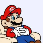 1616917751002.png