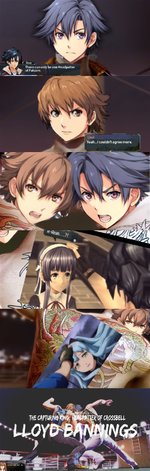 l9pcsvhn7da31 (575 x 1803).jpg