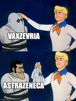 1617117714011.png