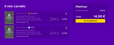 Schermata 2021-04-02 alle 12.22.53.png