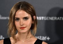 emma.jpg