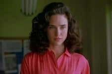 Jennifer-Connelly-3a.jpeg