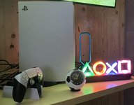ps5.jpg