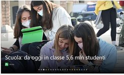 scuola.jpg