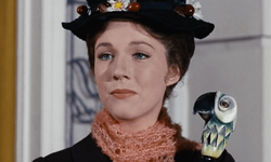 mary-poppins-18.png