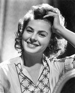Ingrid_Bergman.jpg