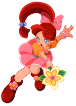 a43ea7c8477f4a7edb54d987270f1a80.png