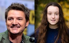 Pedro-Pascal-Bella-Ramsey-The-last-of-us-999x628.jpg