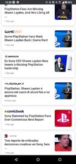 Screenshot_20210411-103837926.jpg