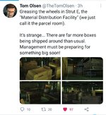 Screenshot_20210416-215117_Twitter.jpg