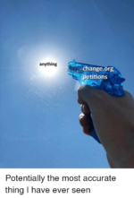 1618667646298.png
