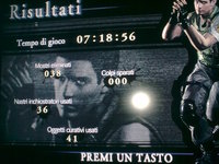 Immag0455 Knife Only.jpg