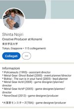 Screenshot_20210418-224018_LinkedIn.jpg