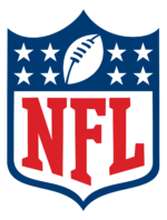 1200px-NFLlogo08.svg.png