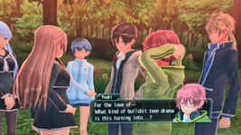1618829815358.png