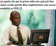 FB_IMG_1618829779566.jpg