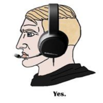 1618832434741.png 1618832434741.png