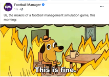 1618834783333.png