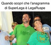 FB_IMG_1618932556357.jpg