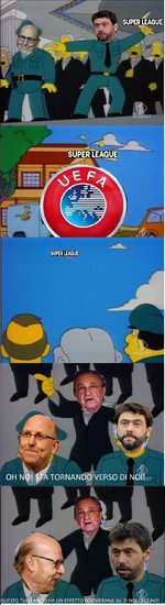 1-2.JPG