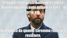 DkaJzjfXgAE0Mqo (1).jpg