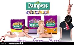 jc44v7jkli-pampers-depressi-nasce-cresce-muore-vaccata-post-by-cuginastro_b.jpg