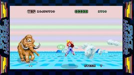 Screenshot_3.jpg