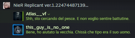 1619372230527.png